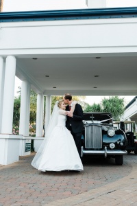 ironrose-zoe+hendre-280_WEB.jpg