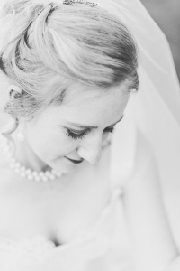 ironrose-zoe+hendre-281_WEB.jpg
