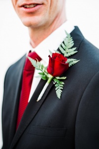 ironrose-zoe+hendre-287_WEB.jpg