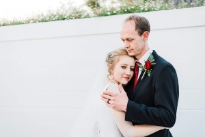 ironrose-zoe+hendre-288_WEB.jpg