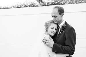 ironrose-zoe+hendre-289_WEB.jpg
