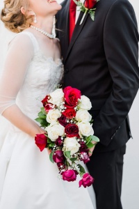 ironrose-zoe+hendre-290_WEB.jpg