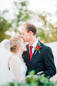 ironrose-zoe+hendre-292_WEB.jpg