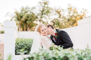 ironrose-zoe+hendre-293_WEB.jpg