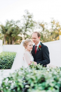 ironrose-zoe+hendre-294_WEB.jpg
