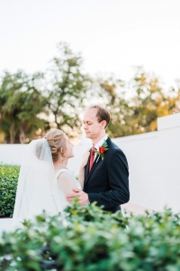 ironrose-zoe+hendre-295_WEB.jpg