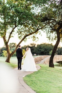 ironrose-zoe+hendre-301_WEB.jpg