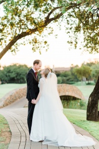 ironrose-zoe+hendre-302_WEB.jpg