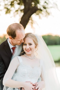 ironrose-zoe+hendre-304_WEB.jpg