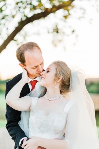 ironrose-zoe+hendre-305_WEB.jpg