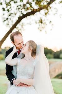 ironrose-zoe+hendre-306_WEB.jpg