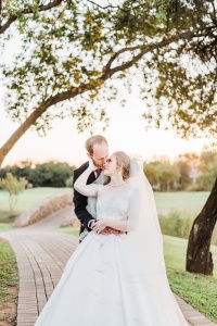 ironrose-zoe+hendre-307_WEB.jpg