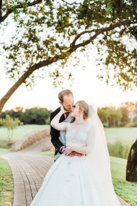 ironrose-zoe+hendre-308_WEB.jpg
