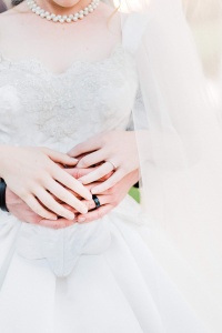 ironrose-zoe+hendre-309_WEB.jpg