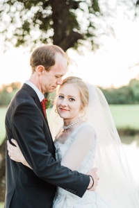 ironrose-zoe+hendre-310_WEB.jpg