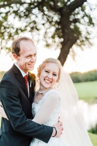 ironrose-zoe+hendre-312_WEB.jpg