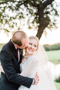 ironrose-zoe+hendre-313_WEB.jpg