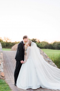 ironrose-zoe+hendre-316_WEB.jpg