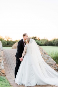 ironrose-zoe+hendre-317_WEB.jpg