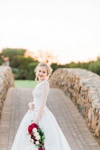 ironrose-zoe+hendre-318_WEB.jpg