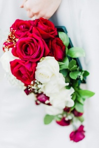 ironrose-zoe+hendre-319_WEB.jpg