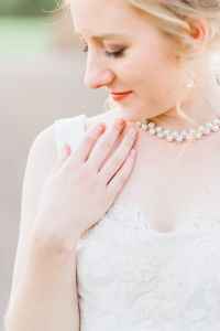 ironrose-zoe+hendre-320_WEB.jpg