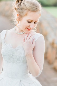 ironrose-zoe+hendre-321_WEB.jpg