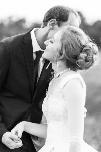 ironrose-zoe+hendre-322_WEB.jpg
