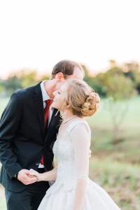 ironrose-zoe+hendre-323_WEB.jpg