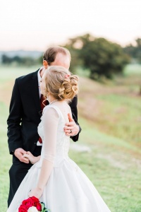 ironrose-zoe+hendre-324_WEB.jpg