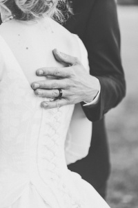 ironrose-zoe+hendre-325_WEB.jpg