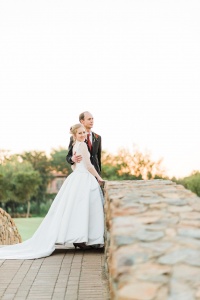 ironrose-zoe+hendre-328_WEB.jpg
