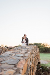 ironrose-zoe+hendre-329_WEB.jpg