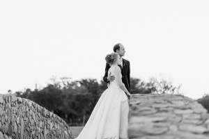 ironrose-zoe+hendre-330_WEB.jpg