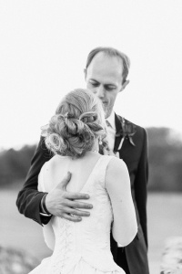 ironrose-zoe+hendre-332_WEB.jpg