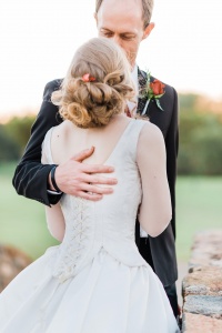 ironrose-zoe+hendre-333_WEB.jpg