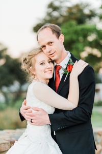 ironrose-zoe+hendre-334_WEB.jpg