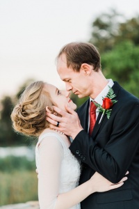 ironrose-zoe+hendre-335_WEB.jpg