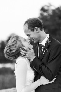 ironrose-zoe+hendre-337_WEB.jpg