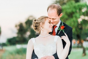 ironrose-zoe+hendre-338_WEB.jpg