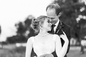 ironrose-zoe+hendre-339_WEB.jpg