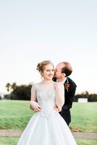 ironrose-zoe+hendre-343_WEB.jpg