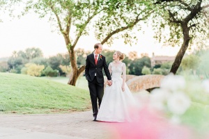 ironrose-zoe+hendre-344_WEB.jpg