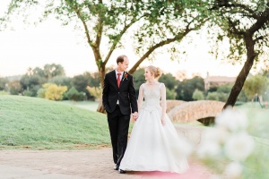 ironrose-zoe+hendre-345_WEB.jpg