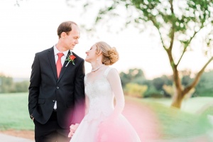 ironrose-zoe+hendre-346_WEB.jpg