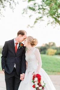 ironrose-zoe+hendre-347_WEB.jpg