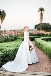 ironrose-zoe+hendre-349_WEB.jpg