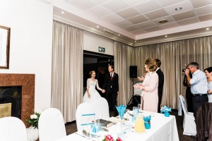 ironrose-zoe+hendre-355_WEB.jpg