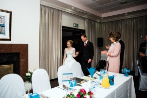 ironrose-zoe+hendre-357_WEB.jpg
