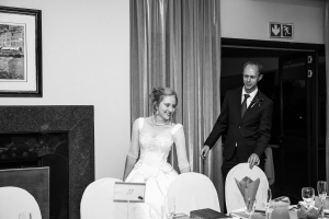 ironrose-zoe+hendre-358_WEB.jpg